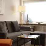Strandhaus 3, App. Strandloft