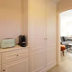 Strandhaus 3, App. Strandloft